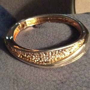 ALEXIS BITTAR RARE ORIGINAL BRACELET